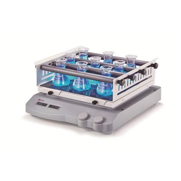 Jual DIGITAL ORBITAL SHAKERS DLAB SKO330Pro Shopee Indonesia