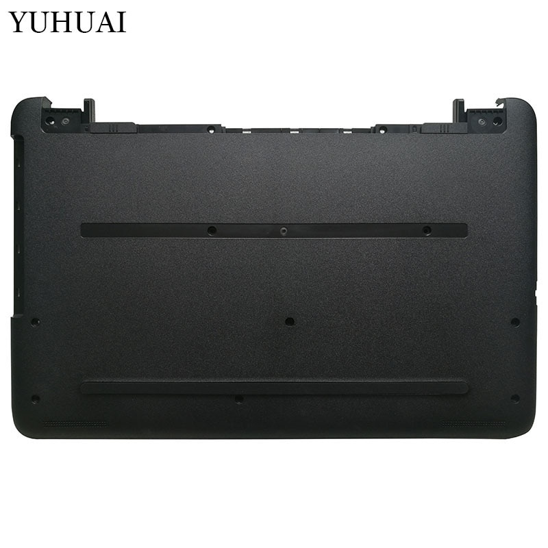 Jual PREORDER New laptop shell For HP 250 G4 255 G4 256 G4 250 G5 255 G5 256 G5 TPNC125 TPN