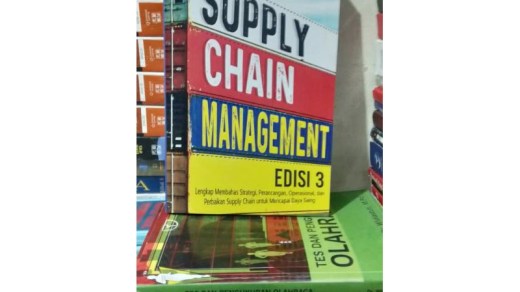 How To Manage Supply Chains In Agribusiness Books