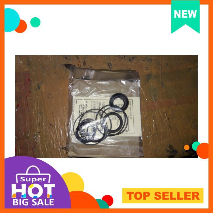 Jual Kit Power Steering Tavera Shopee Indonesia