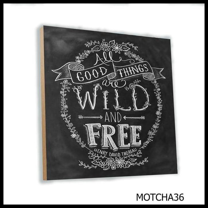 Jual WALL DECOR HOME FAMILY PAJANGAN HIASAN DINDING MOTIVASI SHABBY