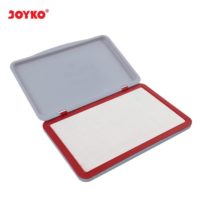 Jual Joyko Stamp Pad No.2 Bak Stempel Bantalan Tempat Tinta Besar No2
