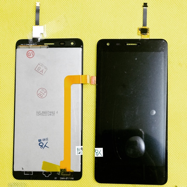 Jual Lcd Touchscreen Xiaomi Redmi2 Redmi2S Redmi2 Prime Lcd Redmi 2