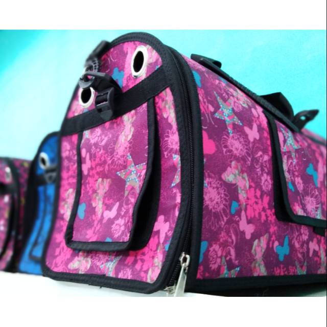 Jual Pet cargo Shopee Indonesia