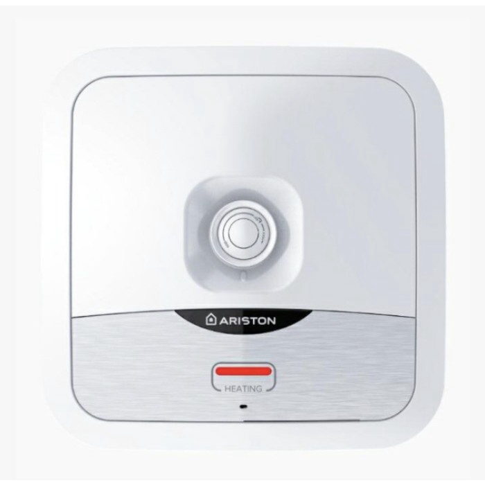 Jual Ariston Electric Water Heater Pemanas Air Listrik 15 B Liter AN2