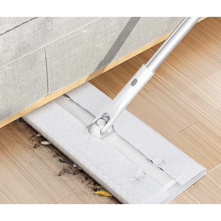 Jual STICK MOP ALAT PEL LANTAI DAISO TISU BASAH KERING SEKALI PAKAI