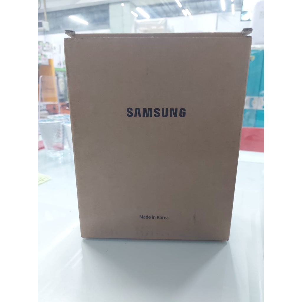 Jual WATER FILTER WASHING MACHINE SAMSUNG MADE IN KOREA Shopee Indonesia