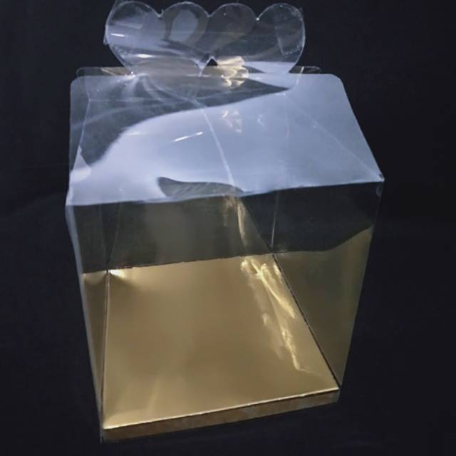 Jual Mika souvenir kotak mug (10x10x11) Shopee Indonesia