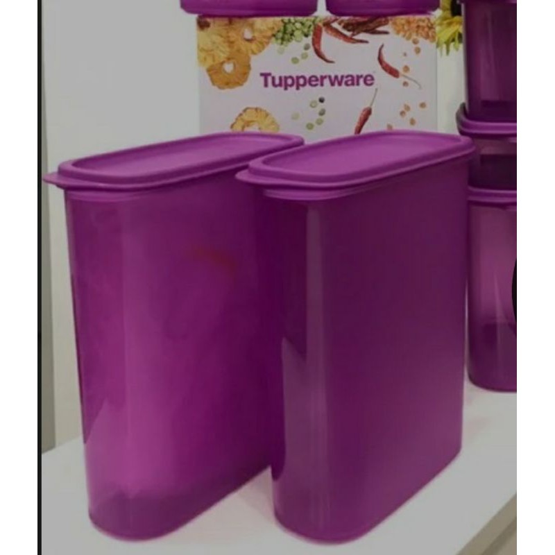 Jual Smart saver oval IV 2,3 Ltr (1 pcs) Shopee Indonesia