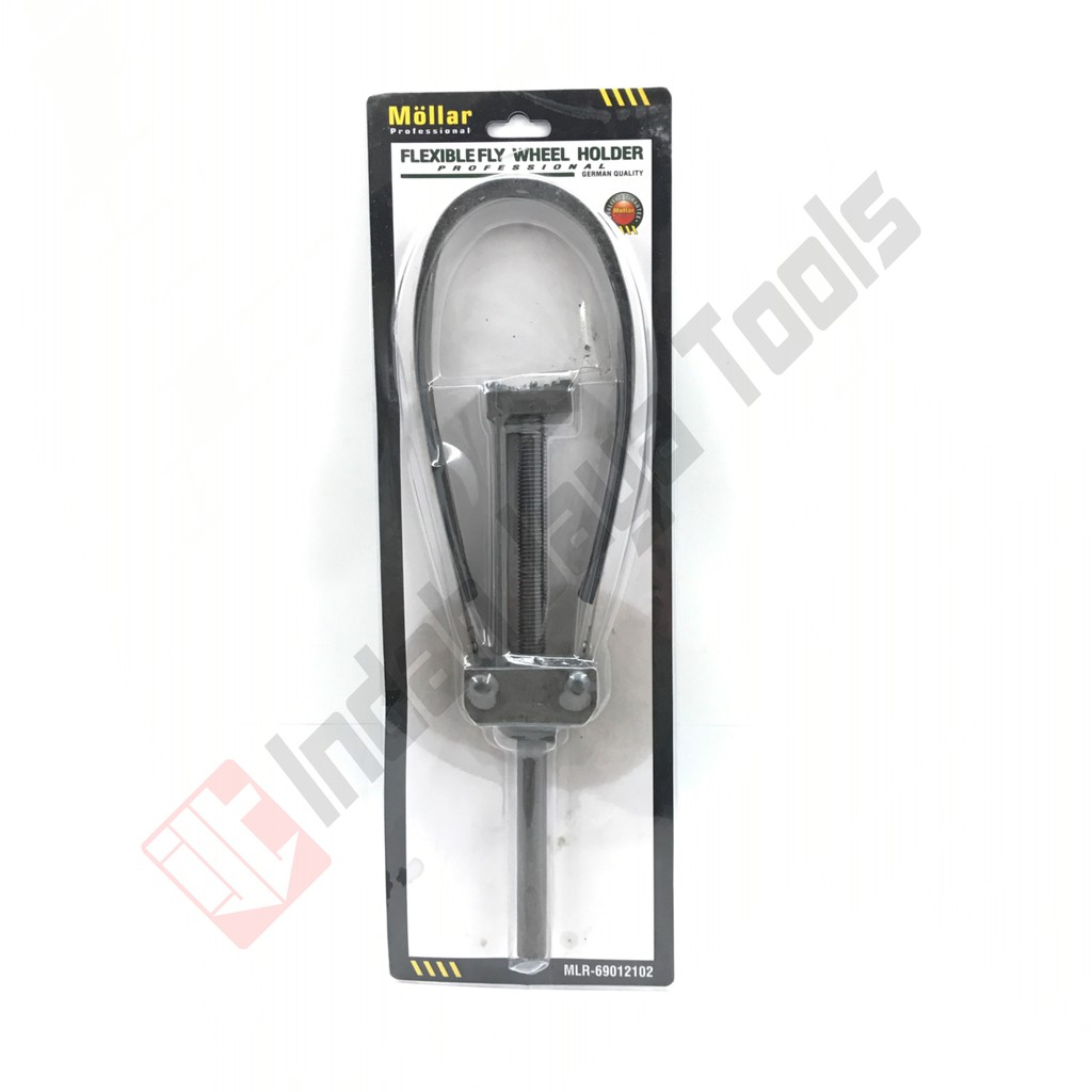 Jual MOLLAR Flexible FLYWHEEL HOLDER Treker Sabuk Belt CVT Motor