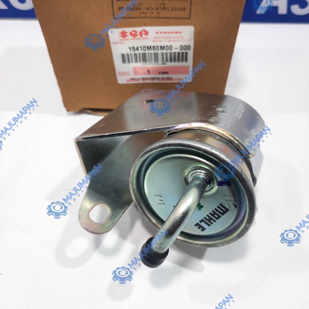 Jual filter fuel saringan bensin suzuki Ertiga original sgp Shopee Indonesia