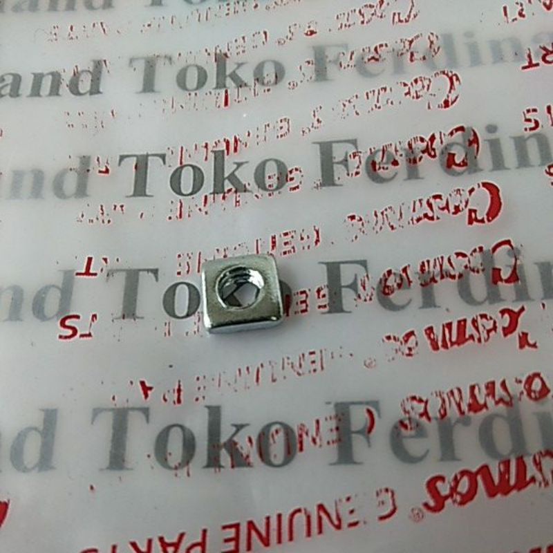 Jual mur gear blender cosmos. Shopee Indonesia