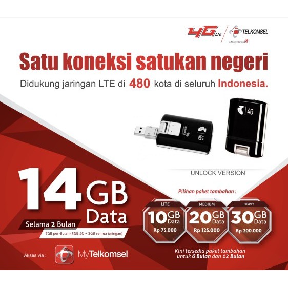 Jual Modem USB Modem GSM 4G LTE Sierra 320u Unlock All GSM Shopee