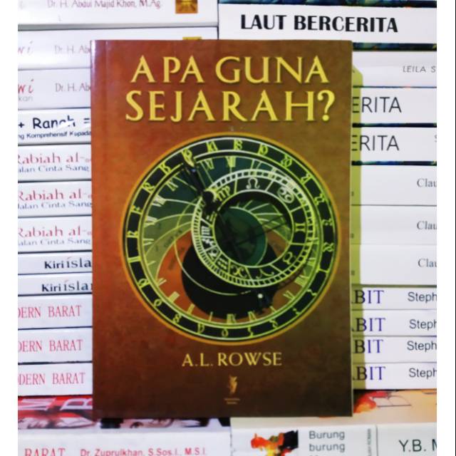 Jual Apa Guna Sejarah Shopee Indonesia