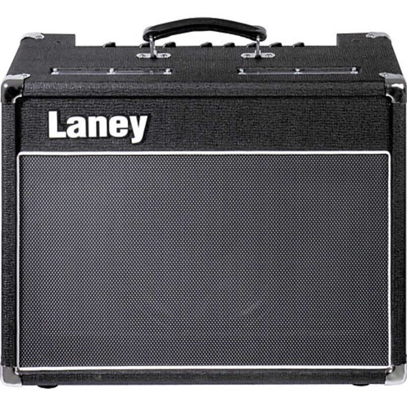 Jual PROMO COMBO LANEY VC30112 AMPLIFIER CLASSIC 30W CHINA Shopee