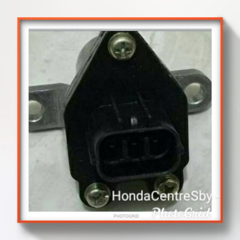 Jual Speed Sensor honda civic Genio accord Cielo Estilo Shopee Indonesia