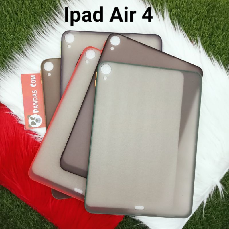 Jual Case IPAD Air 4 My choice Dove Original Full Color (PC) Shopee Indonesia