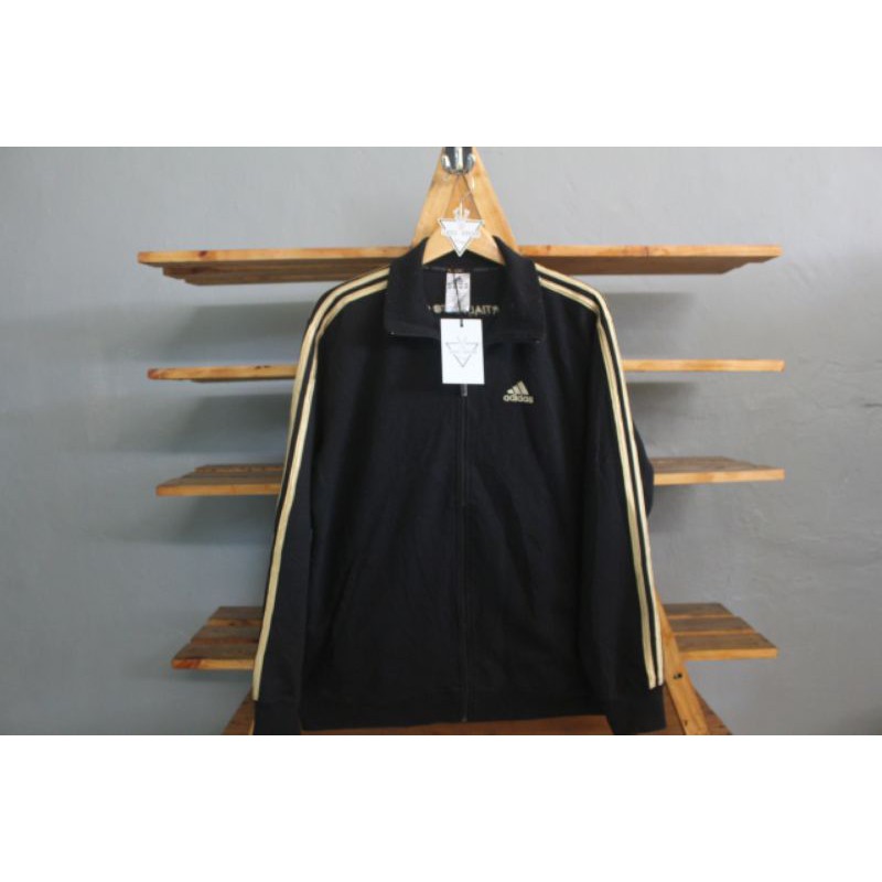 Jual ADIDAS MARTIAL ARTS Shopee Indonesia