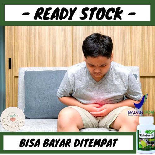 Jual Obat Diare, Obat Untuk Diare, Obat Penghenti Diare Terus Menerus