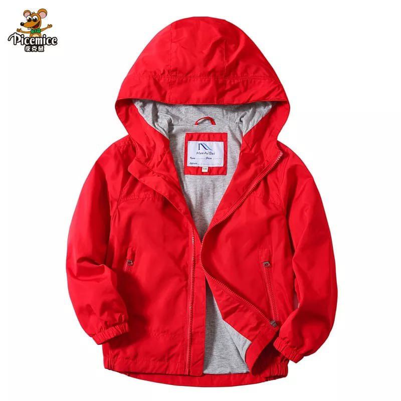 Jual JAKET WINTER ANAK WATERPROOF OUTDOOR Shopee Indonesia