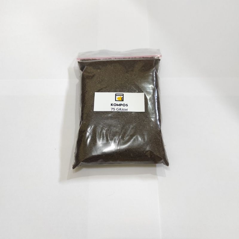 Jual (20 Jenis) Bahan Terrarium Paludarium Lengkap Pasir Batu Media