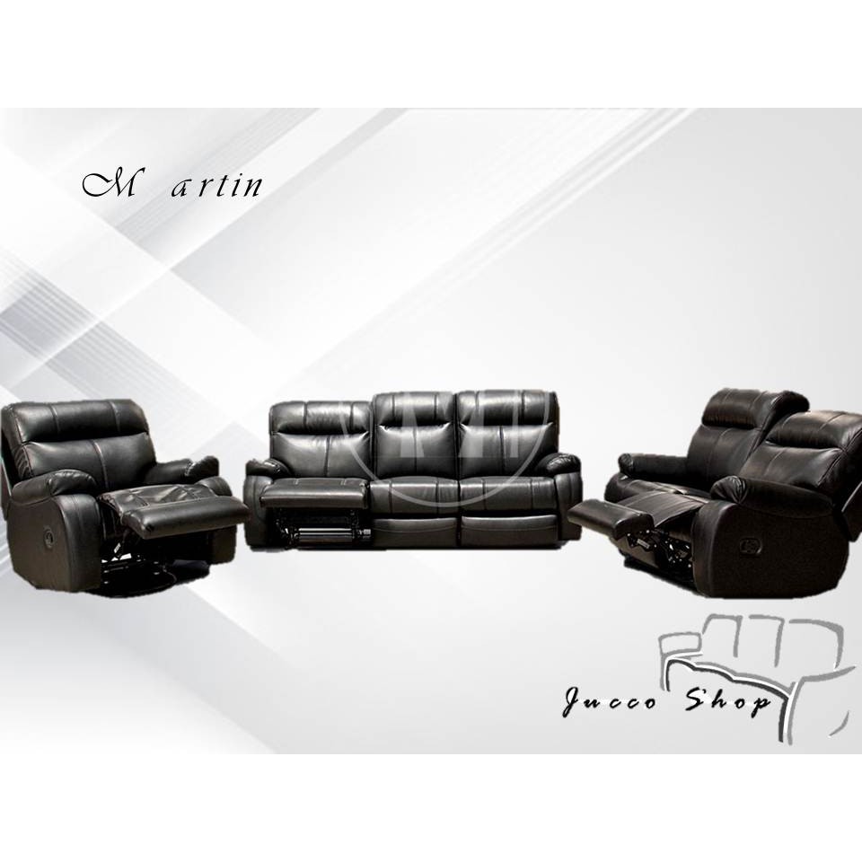 Jual Sofa Modis Martin Sofa Keluarga Sofa Tamu Medan Shopee