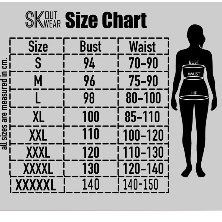 Jual Navia Top (Petite size to Plus size) ERN.27Jn22н Shopee Indonesia