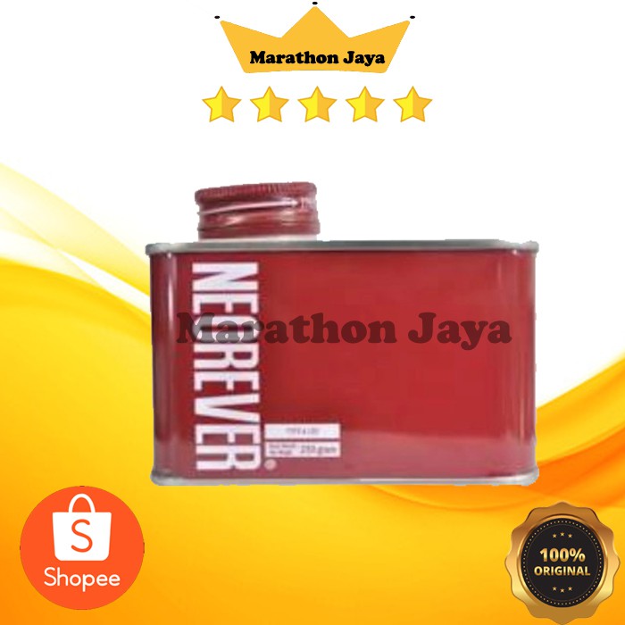 Jual NEOREVER PAINT REMOVER PENGELUPAS CAT BESI Shopee Indonesia