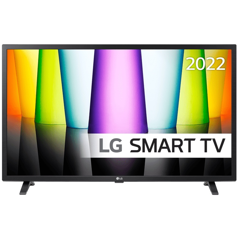 Jual LG LED Smart TV 32 Inch HD 32LR650BPSA TV LED LG SMART Shopee