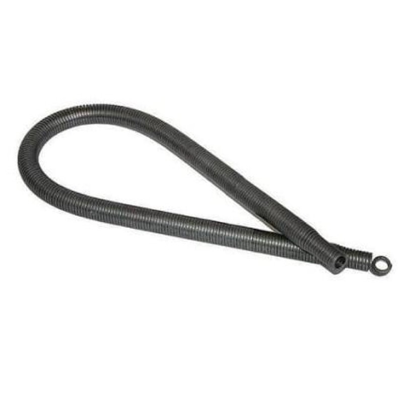 Jual Produk Keren.. Penekuk Pipa PVC Conduit / Bending Spring Pipe 20mm