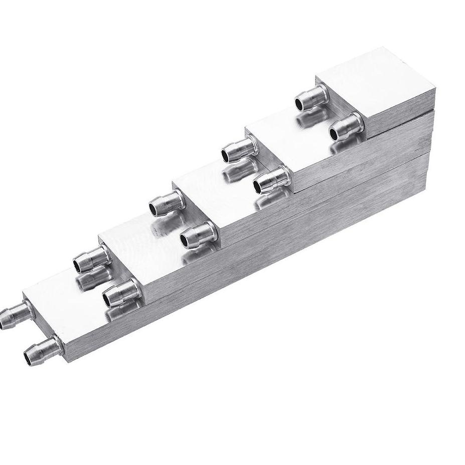 Jual Produk Pilihan Watercooling Waterblock Pendingin Water Cooling