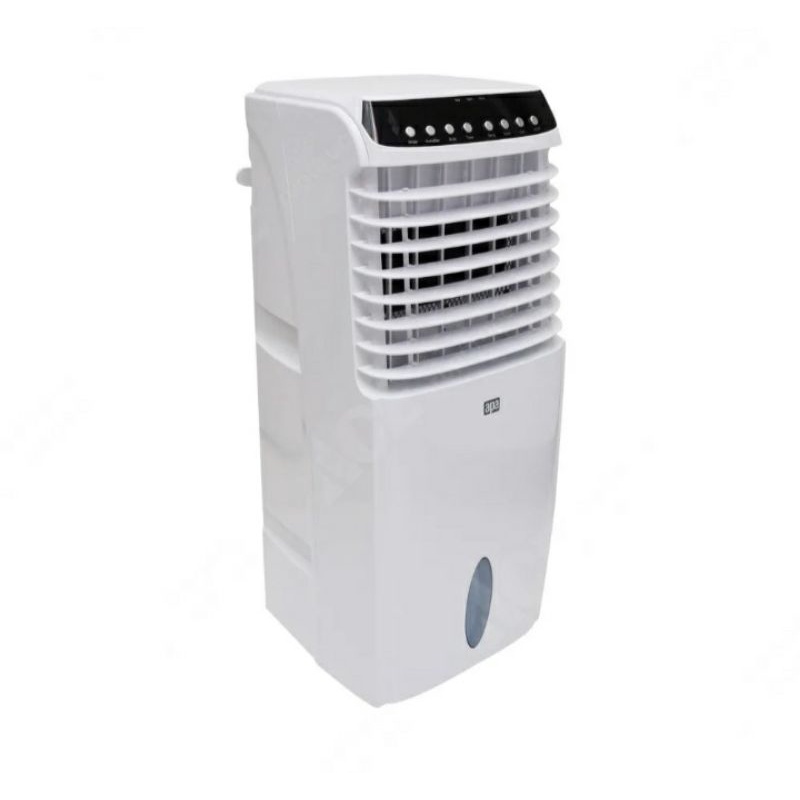 Jual APA EVAPORATIVE AIR COOLER 1200CMH Shopee Indonesia
