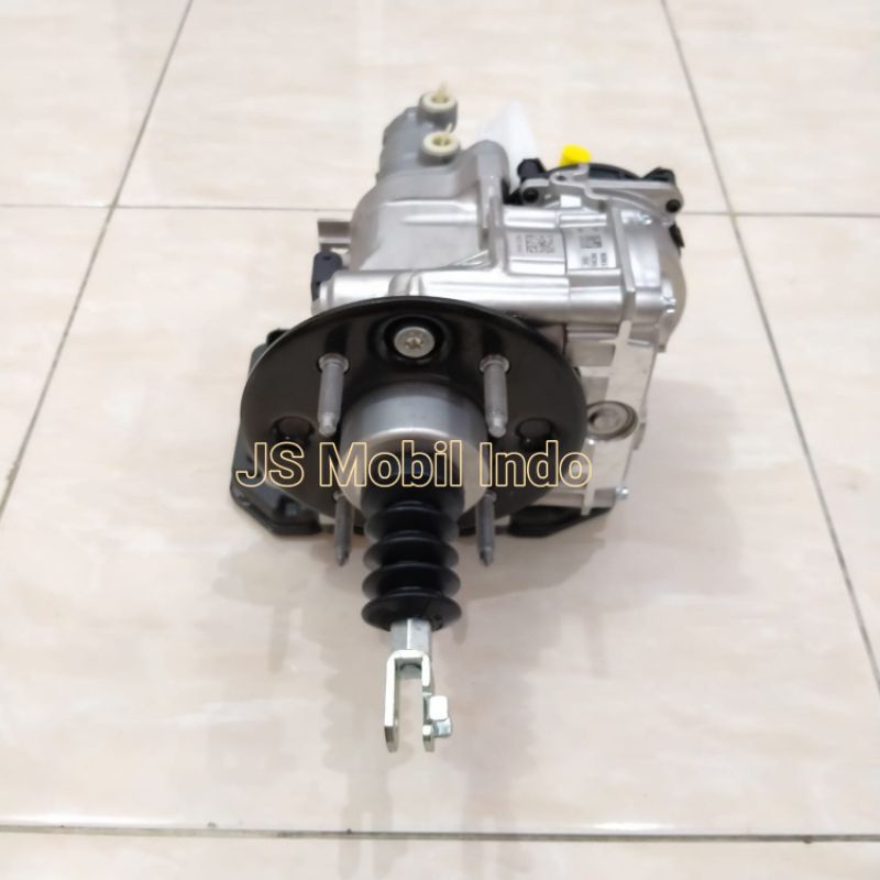 Jual Booster Brake Booster Rem Electric Honda CRV Turbo 2018 2019 2020