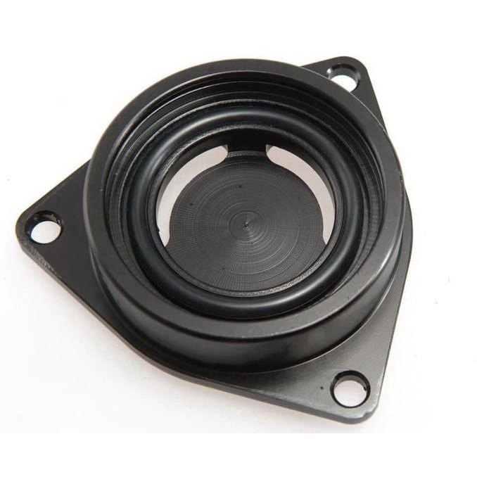 Jual Bracket atau ADAPTOR BOV Blow Off Valve CIVIC Turbo Dan CRV Turbo