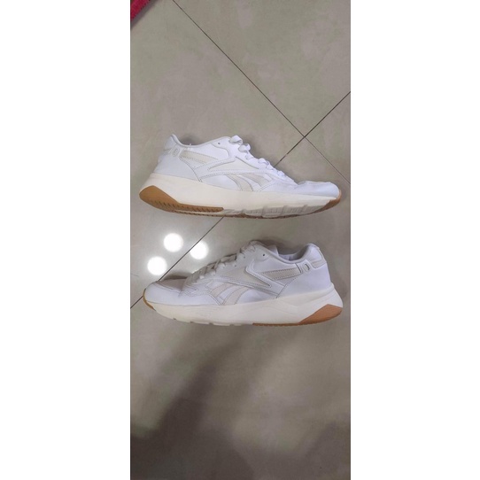 Jual reebok Shopee Indonesia