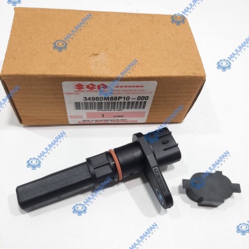 Jual TERMURAH Sensor speedometer speed speedo spedo kecepatan kilometer