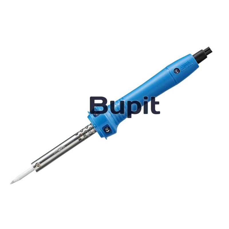 Jual Solder Goot KX 40R 40watt Soldering Iron Made in Japan Shopee