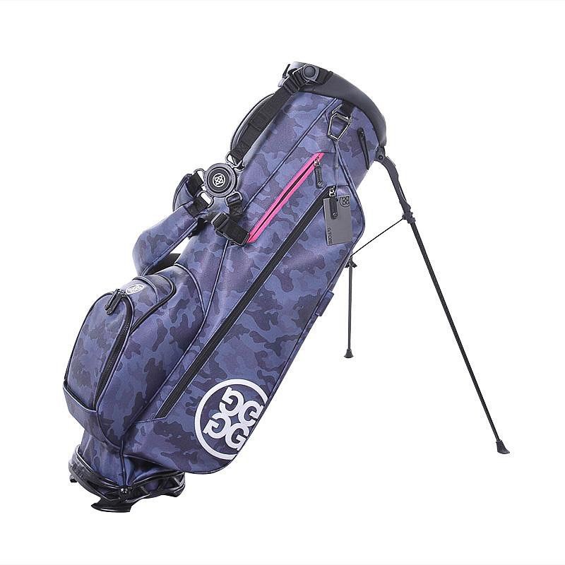 Jual Tas Golf G/Fore Killer Luxe Golf Bag Twilight Camo Gfore Killer
