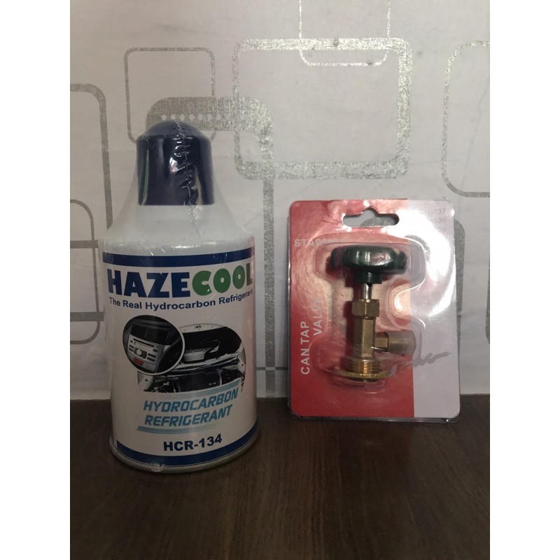 Jual FREON R134A (HYDROCARBON) Shopee Indonesia