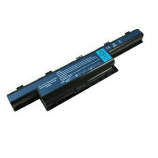 Jual Baterai ACER Aspire 4349 4349z, 4551 4551G, 4738 4738Z 4738ZG