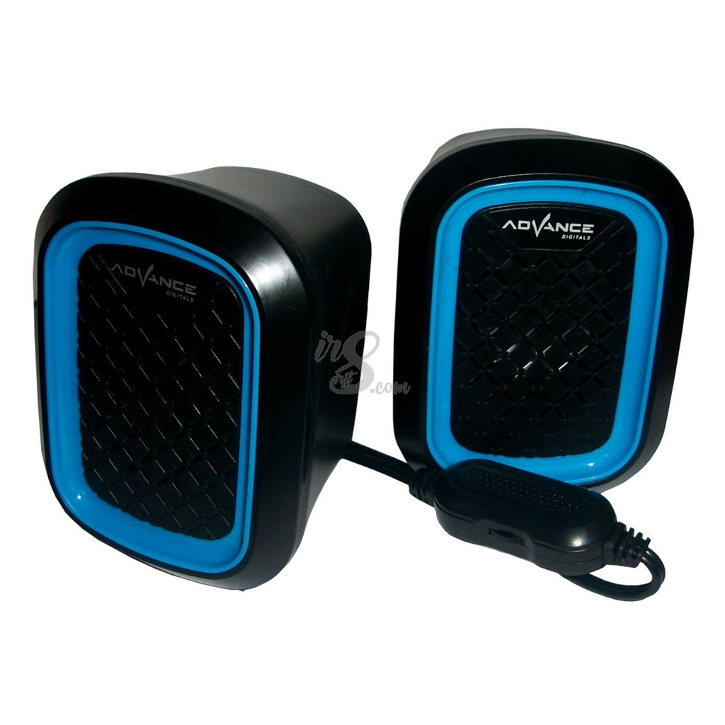 Jual Speaker Laptop Speaker Komputer Mini Speaker PC Laptop Komputer Hp MP3 Player Speaker