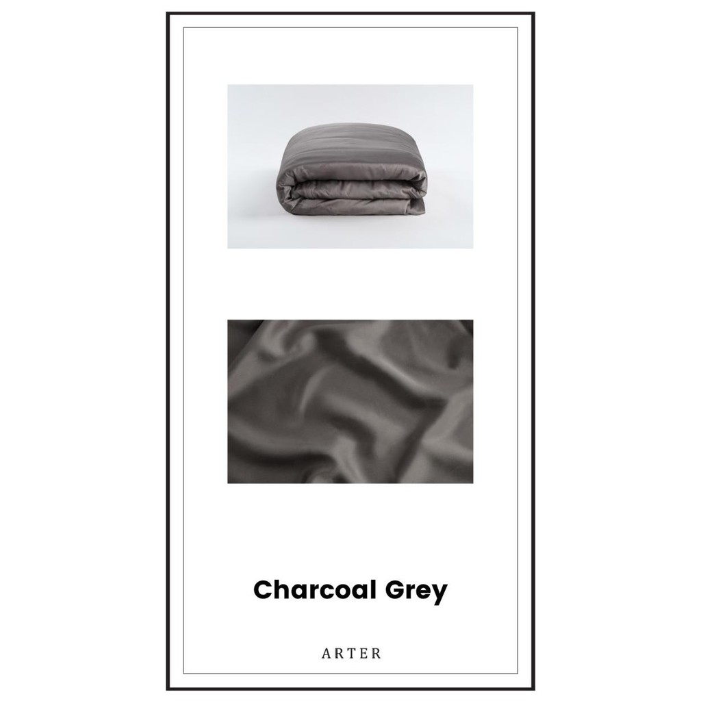 Jual ARTER blanket king size set (195 x 225) Shopee Indonesia