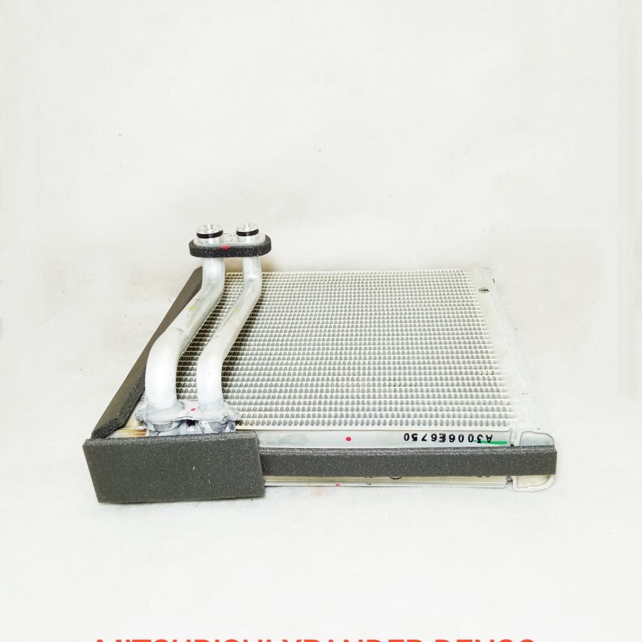 Jual EVAPORATOR MITSUBISHI XPANDER DENSO ASLI ORIGINAL Shopee Indonesia