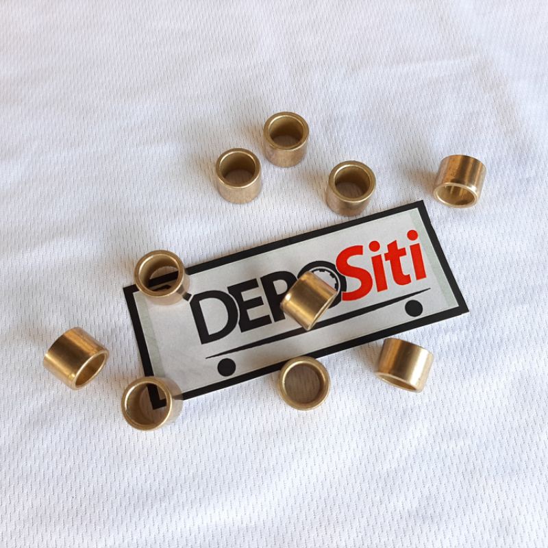 Jual Bushing Starter Kijang 5K Carry 1.0 Dinamo Shopee Indonesia