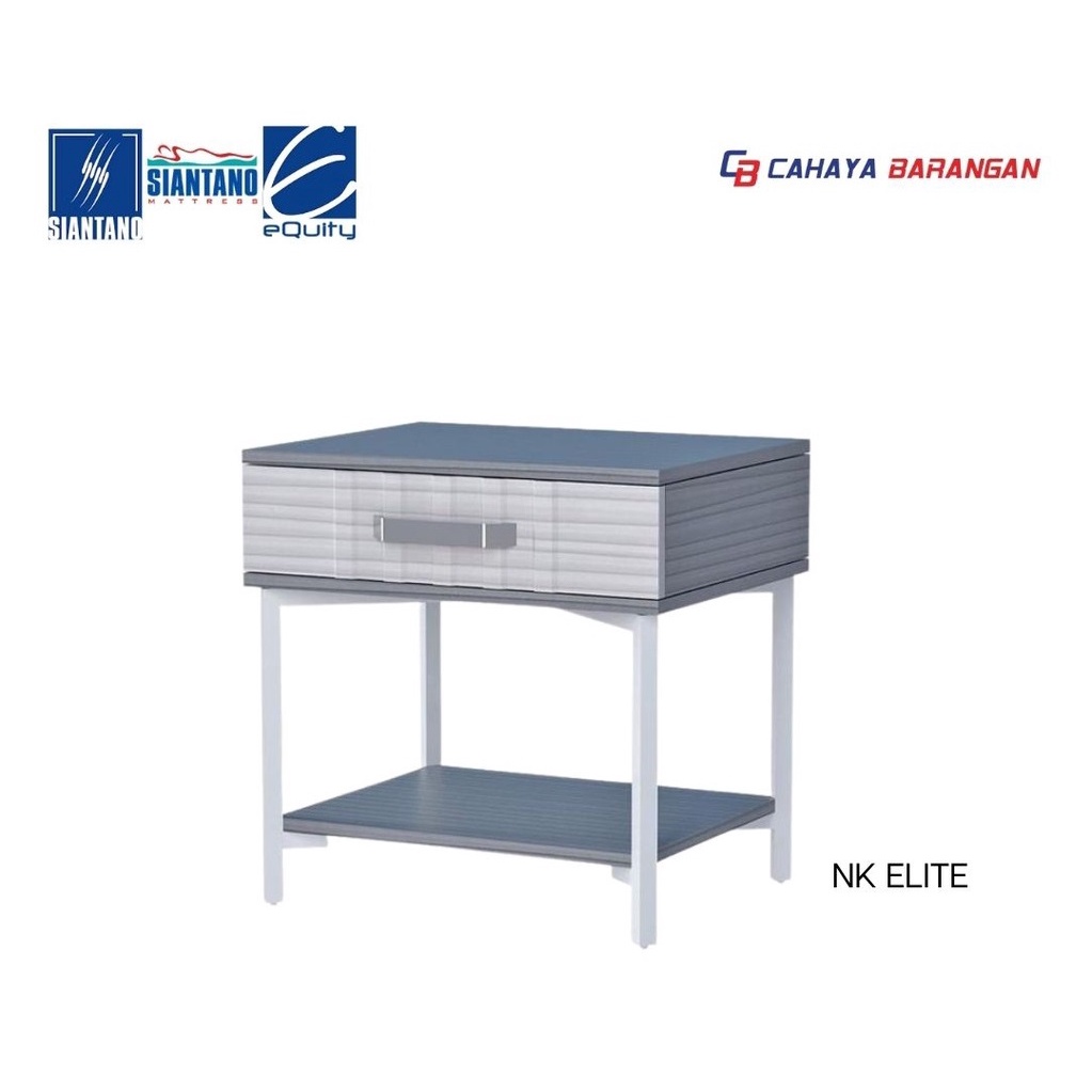 Jual Elite Siantano Shopee Indonesia