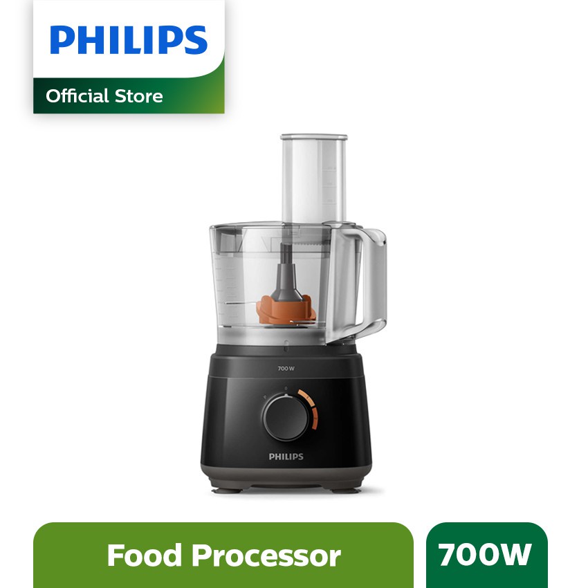 Jual Philips Food Processor Original PHILIPS HR7310 Blender Chopper