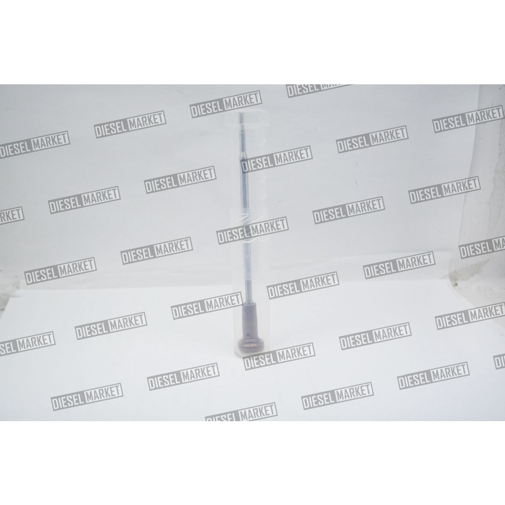 Jual Valve Injector Ford Everest 2.5cc Valve ford 2.5 Valve Ford