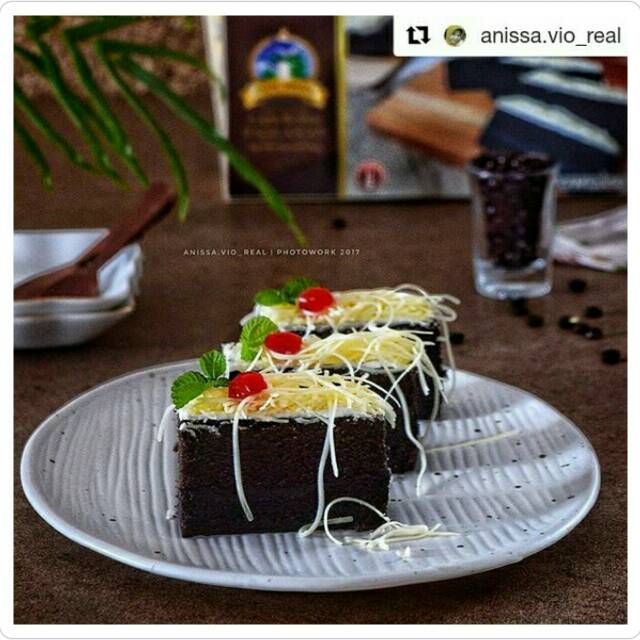 Jual Lapis Kukus Pahlawan Surabaya (Brownies) Shopee Indonesia