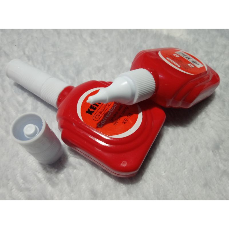 Jual Tip x Cair / Correction Pen Kenko KE01 Shopee Indonesia