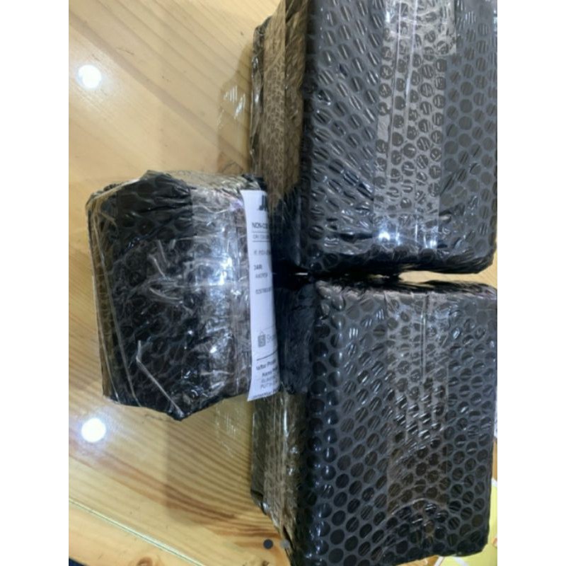 Jual BIAYA PACKING (BABBEL WRAP) Shopee Indonesia